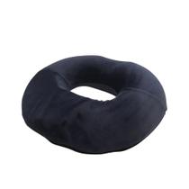 Assento Soft Visco Luxo - Perfetto Assento Soft Visco Luxo - Perfetto