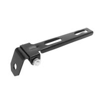 Assento Solo Universal De 3 Polegadas Para Harley Dyna Fatboy Sportster XL1200 XL883 Bobber Chopper