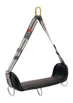 Assento SteelFlex Para Trabalho em Altura STFCQAS0142