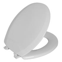 Assento Talento Oval TTO/PP*BR1 Astra Assento Talento Oval TTO/PP*BR1 Astra