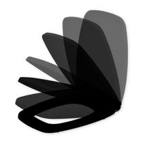 Assento Tampa de Vaso Primula Para Bacia Fiori Soft Close Amortecedor Preto 1.6 6lpf Tupan Assento Tampa de Vaso Primula Para Bacia Fiori Soft Close Amortecedor Preto 1.6 6lpf Tupan