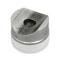 Assento Tampão para Máquina de Pintura Airless Vonder MPA120 62.20.111.043