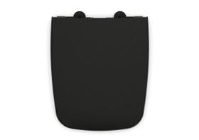 Assento Termofixo com Queda Amortecida Boss Roca I Incepa