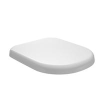 Assento Termofixo Com Slow Close Vogue Plus Branco Deca Assento Termofixo Com Slow Close Vogue Plus Branco Deca