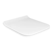 Assento Termofixo Deca Living AP.346.17 Branco