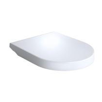 Assento Termofixo Deca LK/Duna/Carrara Branco FX.236.17