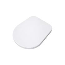 Assento Termofixo Riviera Branco para Vaso Celite Premium Soft Close Click Slim Assento Termofixo Riviera Branco para Vaso Celite Premium Soft Close Click Slim