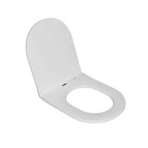 Assento Termofixo Riviera Premium Soft Close Click - Astra Assento Termofixo Riviera Premium Soft Close Click - Astra