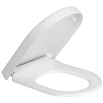 Assento Termofixo Slow Close Deca Lk Duna Carrara - Ap23617
