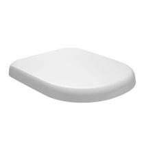 Assento Termofixo SlowClose Vogue Plus Branco AP.516.17 Deca Assento Termofixo SlowClose Vogue Plus Branco AP.516.17 Deca