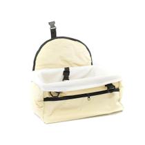 Assento the pets car seat (10671) - the pets brasil