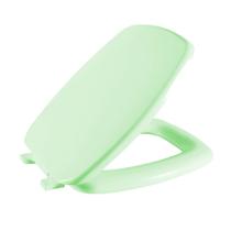 Assento Thema Almofadado Verde Água - TTH/K - ASTRA