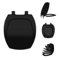 Assento Thema Incepa Soft Close Termofixo Tupan Assento Thema Incepa Soft Close Termofixo Tupan