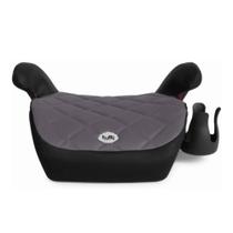 Assento Triton II Preto com Cinza - Tutti Baby