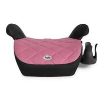 Assento Triton II Rosa com Preto - Tutti Baby