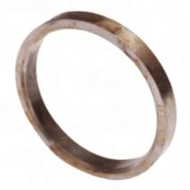 Assento Válvula de Escape Yanmar YT22 (Sede)