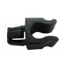 Assento Vareta Haste Capo Fiat Idea Uno Doblo Argo Original Fiat