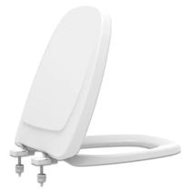 Assento Vaso Tupan M. Carlo Pp Conv Gelo Mcppe17c