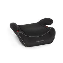 Assento Veicular Infantil Galzerano York De 15 A 36 Kg Preto Assento Veicular Infantil Galzerano York De 15 A 36 Kg Preto
