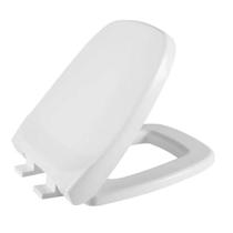 Assento Versato / FIT Almofadado Branco TVT/k bco 01- Astra Assento Versato / FIT Almofadado Branco TVT/k bco 01- Astra