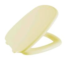 Assento Versato / Fit Almofadado Pergamon Tvt/k PG 59- Astra Assento Versato / Fit Almofadado Pergamon Tvt/k PG 59- Astra