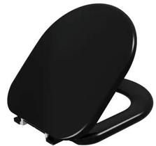 Assento vogue plus almof preto tvg - astra Assento vogue plus almof preto tvg - astra