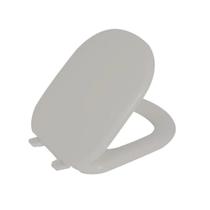 Assento Vogue Plus Almofadado - Astra Assento Vogue Plus Almofadado - Astra