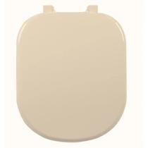 Assento Vogue Plus Almofadado Creme Cr-37 - Astra Assento Vogue Plus Almofadado Creme Cr-37 - Astra