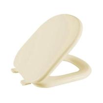 Assento vogue plus almofadado creme tvg/k*cr-37* - astra Assento vogue plus almofadado creme tvg/k*cr-37* - astra