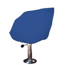 Assentos de barco e capas de console TaylorMade 80230 para passeios de barco Assentos de barco e capas de console TaylorMade 80230 para passeios de barco