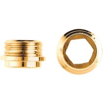 Assentos de torneira Danco Crane 9/16"x18 Thread No. 106 Assentos de torneira Danco Crane 9/16"x18 Thread No. 106