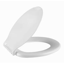 Assentos Plus Arco Soprado Cinza Astra Assentos Plus Arco Soprado Cinza Astra