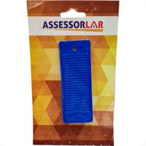 Assessorlar Calco P/Porta -230