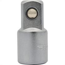 Assessorlar Capa P/Travesseiro 65X45Cm-375