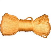 Assessorlar Corda Varal Teto Pp15Mt-900