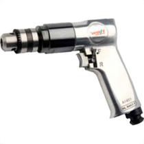 Assessorlar Saco Asp De Po Elect One Tr.C/3-955 Assessorlar Saco Asp De Po Elect One Tr.C/3-955