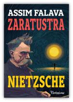 Assim falava Zaratustra