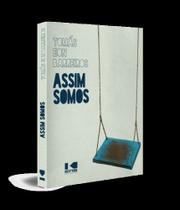 Assim somos