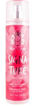 Assinatura de lavanderia inglesa Body Mist para ela 240 ml