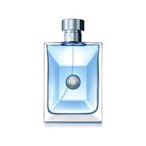 ASSINATURA VERSACE Edt Spray 6.7 Oz
