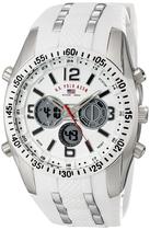 Assista ao Accutime U.S. Polo Assn. Sport US9282 para homens Assista ao Accutime U.S. Polo Assn. Sport US9282 para homens