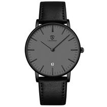 Assista BEN NEVIS Minimalist Fashion Simple Analog Date Men