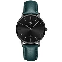 Assista BEN NEVIS Minimalist Fashion Simple Analog Date