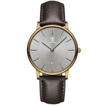 Assista BEN NEVIS Minimalist Fashion Wrist Analog Date Men