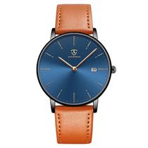 Assista BEN NEVIS Minimalist Fashion Wrist Analog Date Men