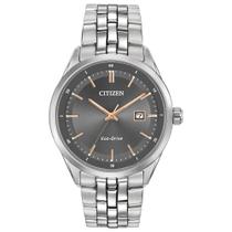 Assista Citizen Classic Addysen Eco-Drive para homens Assista Citizen Classic Addysen Eco-Drive para homens