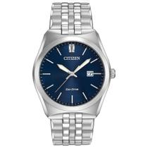 Assista Citizen Classic Corso Eco-Drive para homens Assista Citizen Classic Corso Eco-Drive para homens