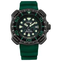 Assista Citizen Promaster Dive Eco-Drive para homens