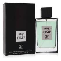 Assista Elysee Fashion ANY TIME da PRESTIGE