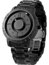 Assista EUTOUR Magnetic 3D PVD One Piece Swiss Quartz para homens